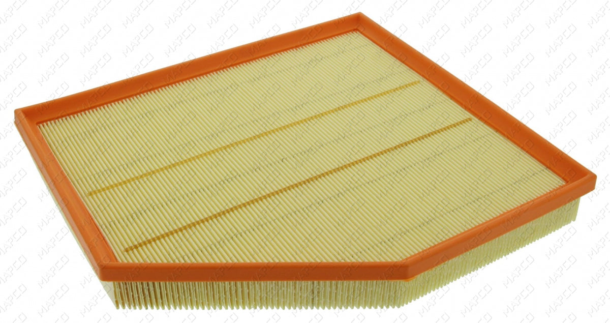 MAPCO Luftfilter 60234