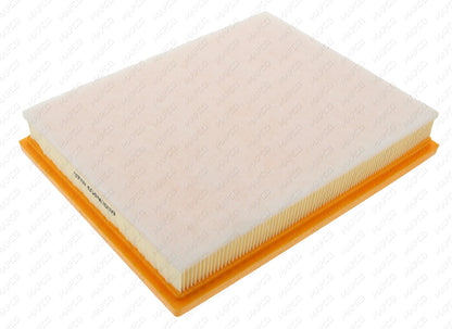 MAPCO Luftfilter 60702