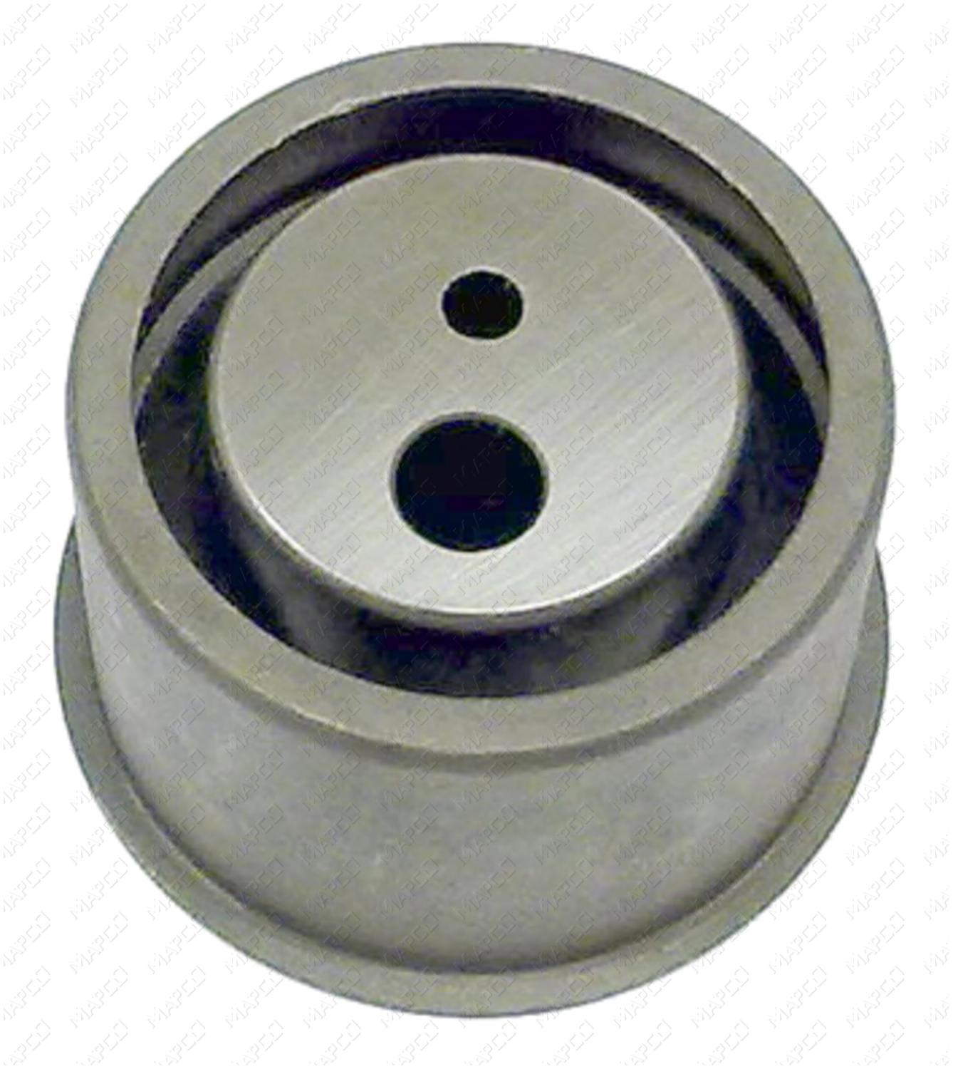 MAPCO Spannrolle, Zahnriemen 23556