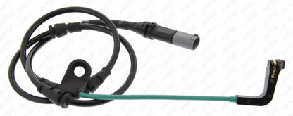 MAPCO Warnkontakt, Bremsbelagverschleiß Vorderachse  56643