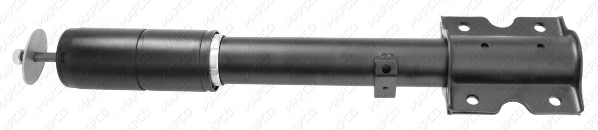 MAPCO Stoßdämpfer Vorderachse  40655