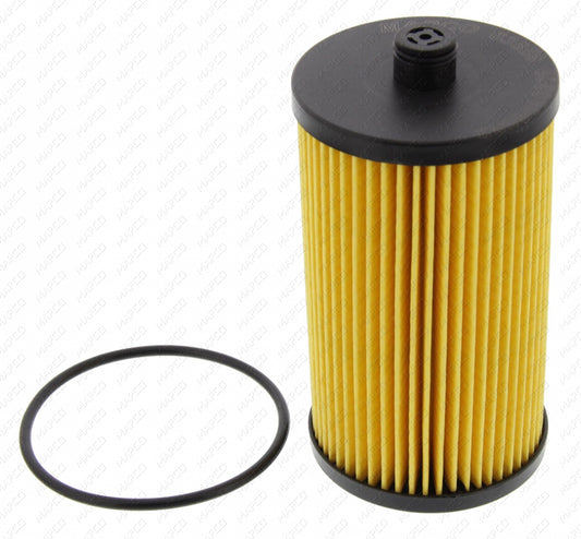 MAPCO Kraftstofffilter 63859