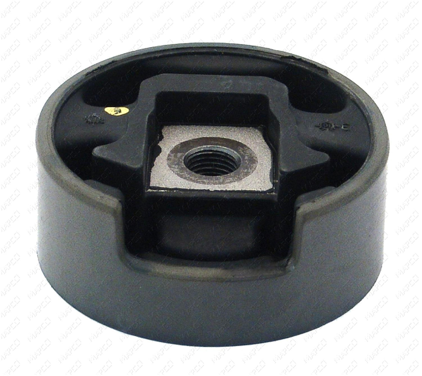 MAPCO Lagerung, Motor oben  hinten  37873