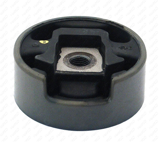 MAPCO Lagerung, Motor oben  hinten  37873