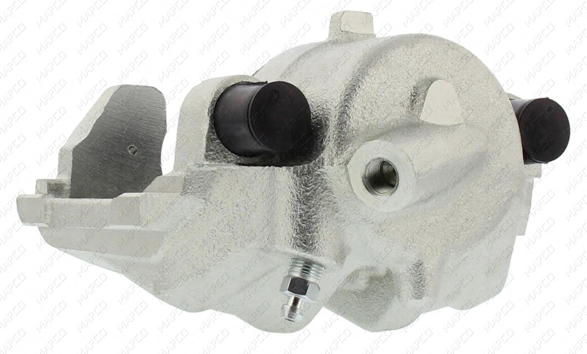MAPCO Bremssattel Vorderachse rechts  4987