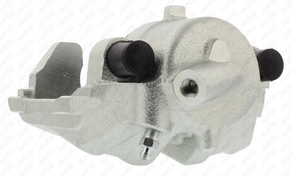 MAPCO Bremssattel Vorderachse rechts  4987