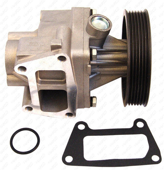 MAPCO Wasserpumpe 21325