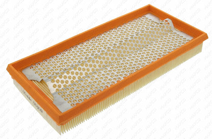 MAPCO Luftfilter 60939
