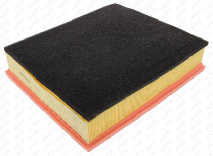 MAPCO Luftfilter 60455