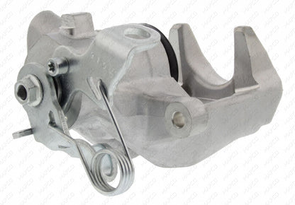 MAPCO Bremssattel Hinterachse links  4332