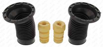 MAPCO Staubschutzsatz, Stoßdämpfer Vorderachse  34555