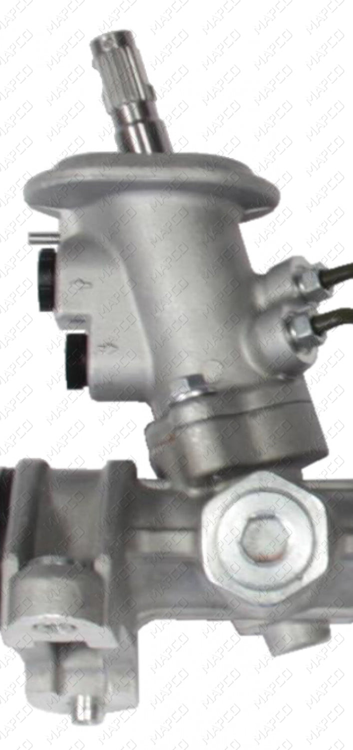 MAPCO Lenkgetriebe 29806