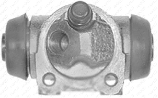 MAPCO Radbremszylinder Hinterachse rechts  2157