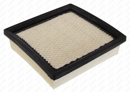 MAPCO Luftfilter 60505