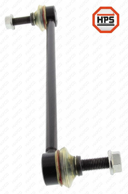 MAPCO Stange/Strebe, Stabilisator Vorderachse beidseitig  54624HPS