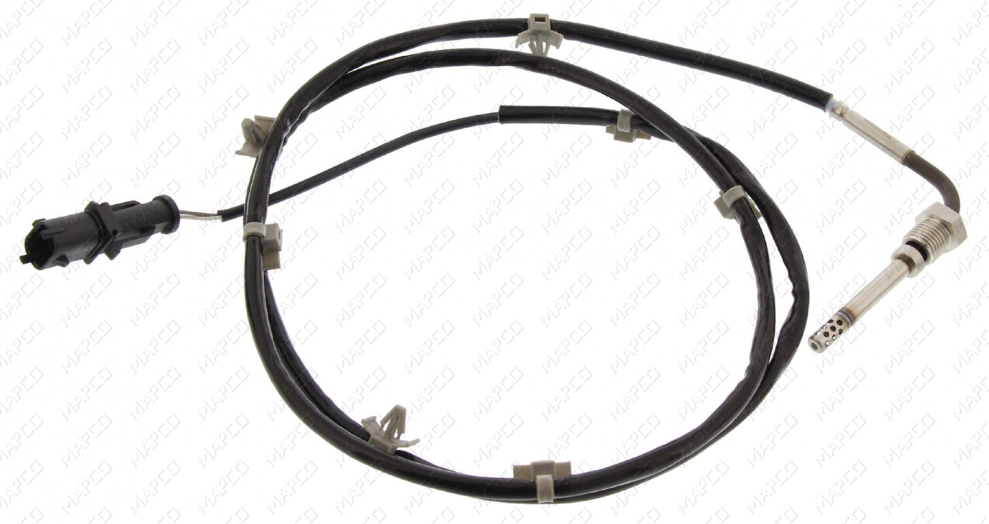 MAPCO Sensor, Abgastemperatur 88717