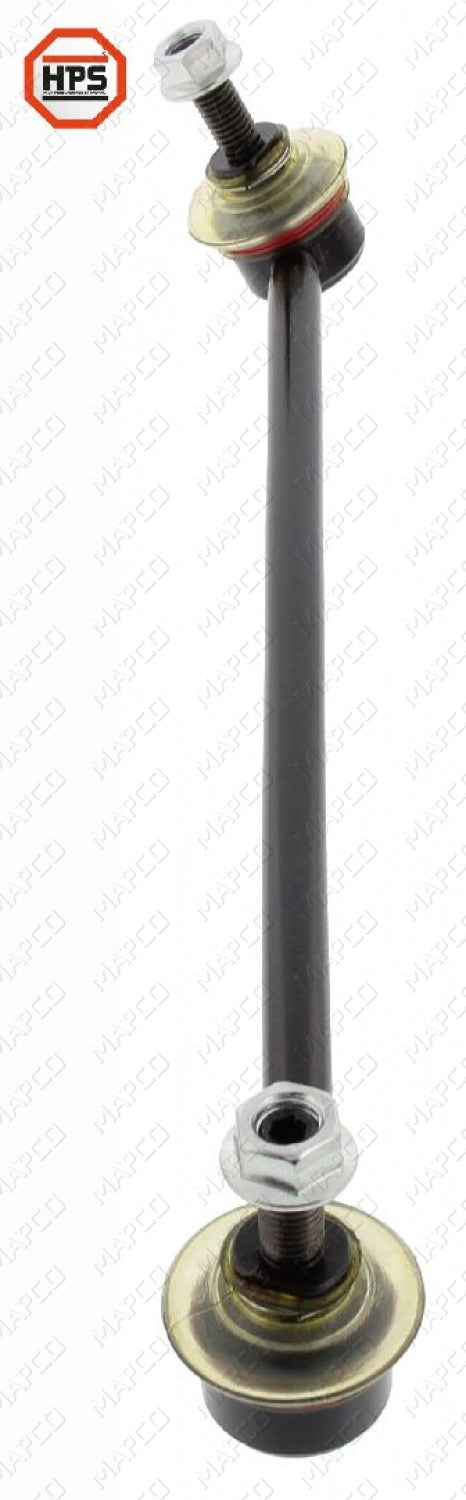 MAPCO Stange/Strebe, Stabilisator Vorderachse rechts  49305HPS