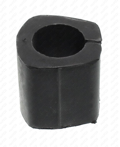 MAPCO Lagerung, Stabilisatorkoppelstange Vorderachse  36926