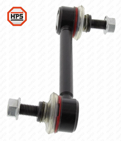 MAPCO Stange/Strebe, Stabilisator Hinterachse beidseitig  49254HPS