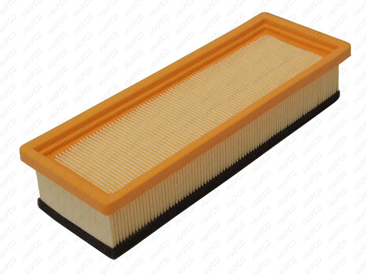 MAPCO Luftfilter 60431