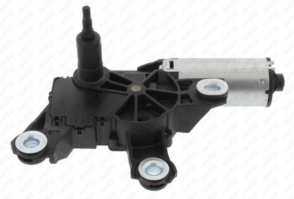MAPCO Wischermotor hinten  90286
