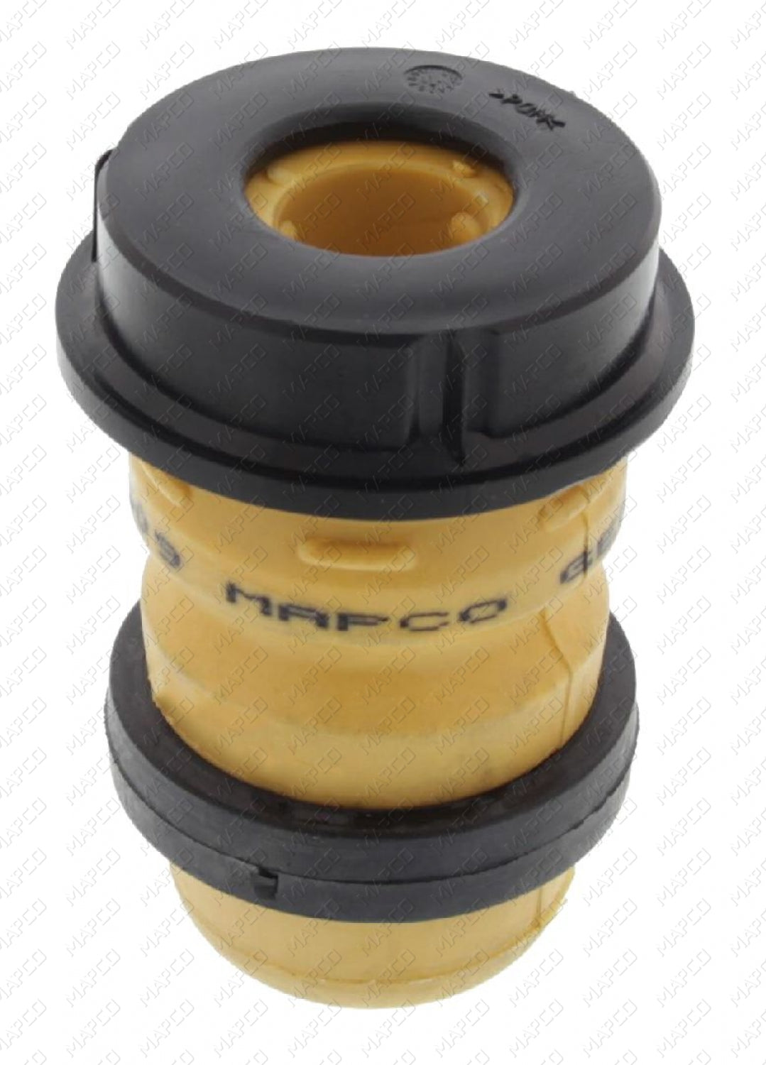 MAPCO Anschlagpuffer, Federung Vorderachse  32609