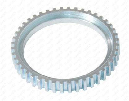 MAPCO Sensorring, ABS Vorderachse beidseitig  76541