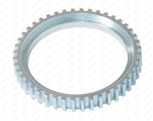 MAPCO Sensorring, ABS Vorderachse beidseitig  76541