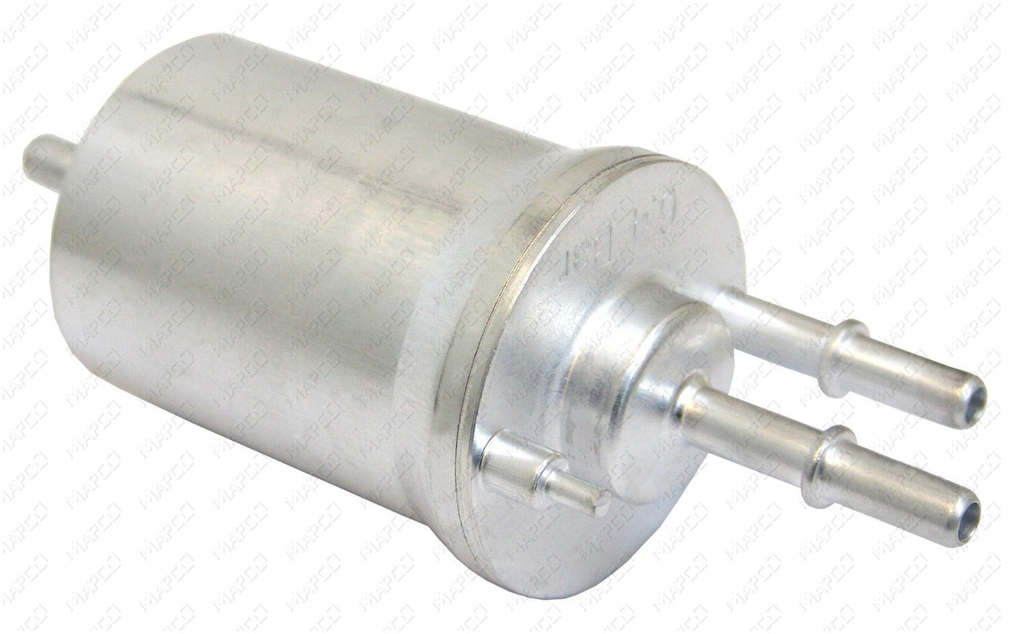 MAPCO Kraftstofffilter 62231