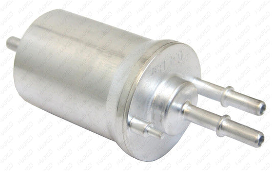 MAPCO Kraftstofffilter 62231