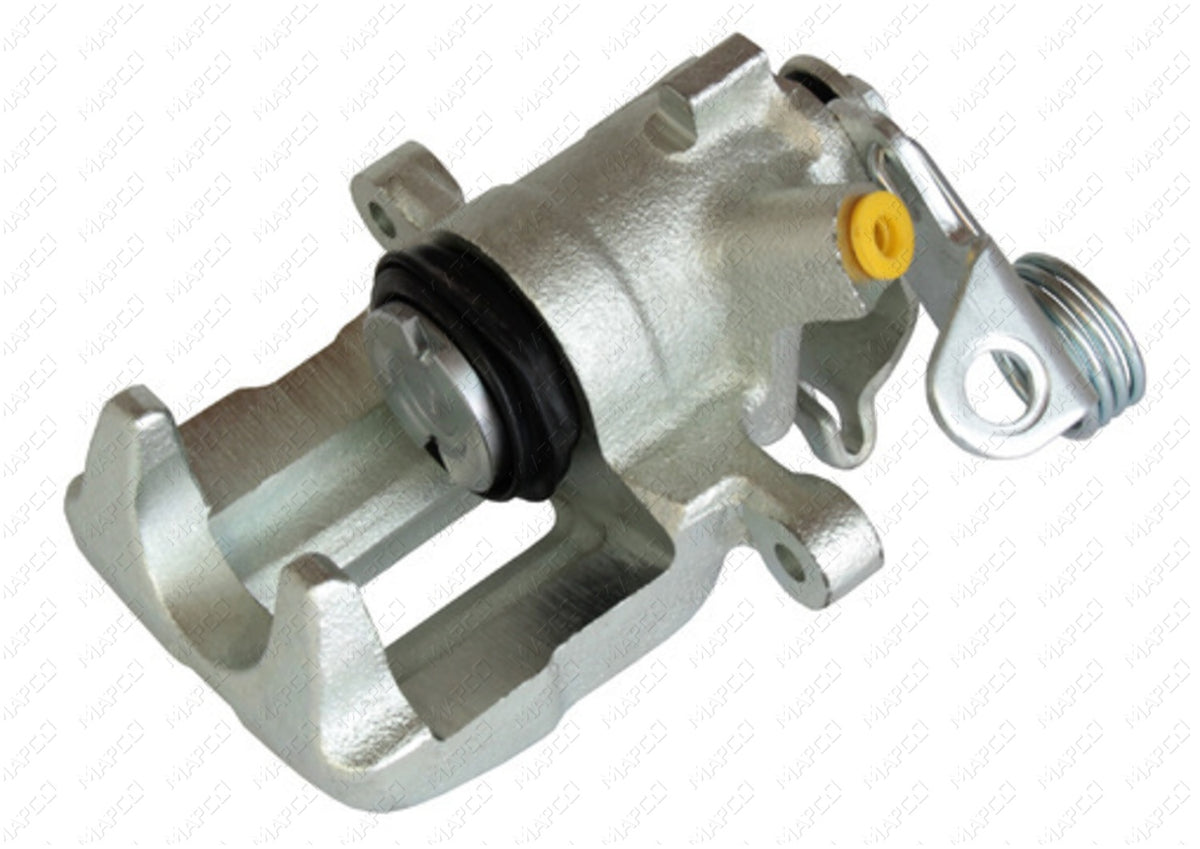 MAPCO Bremssattel Hinterachse links  4882