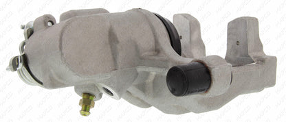 MAPCO Bremssattel Hinterachse links  4114