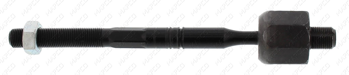 MAPCO Axialgelenk, Spurstange Vorderachse beidseitig  52686