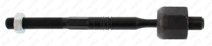 MAPCO Axialgelenk, Spurstange Vorderachse beidseitig  52686