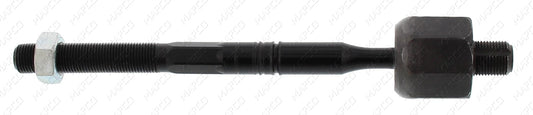 MAPCO Axialgelenk, Spurstange Vorderachse beidseitig  52686