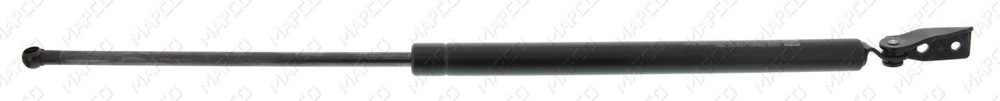 MAPCO Gasfeder, Koffer-/Laderaum links  91532
