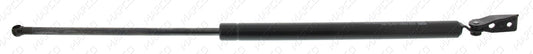 MAPCO Gasfeder, Koffer-/Laderaum links  91532