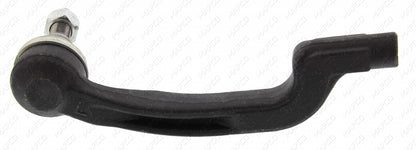 MAPCO Spurstangenkopf Vorderachse links  52875