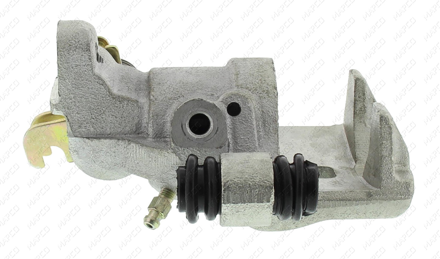 MAPCO Bremssattel Hinterachse rechts  4505