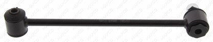MAPCO Stange/Strebe, Stabilisator Hinterachse beidseitig  54808