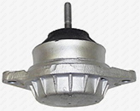 MAPCO Lagerung, Motor vorne links  vorne rechts  36810