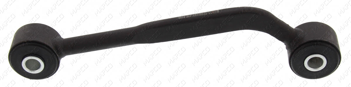 MAPCO Stange/Strebe, Stabilisator Hinterachse links  59859