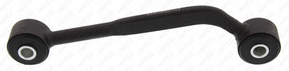 MAPCO Stange/Strebe, Stabilisator Hinterachse links  59859