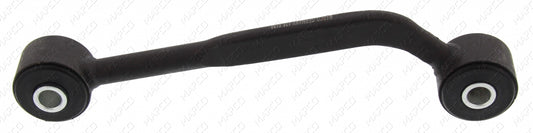 MAPCO Stange/Strebe, Stabilisator Hinterachse links  59859