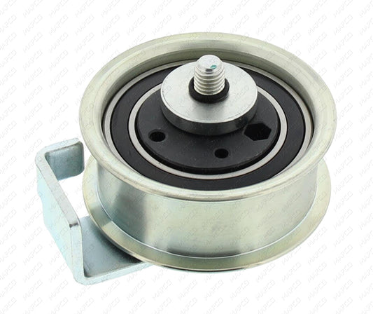 MAPCO Spannrolle, Zahnriemen 23878