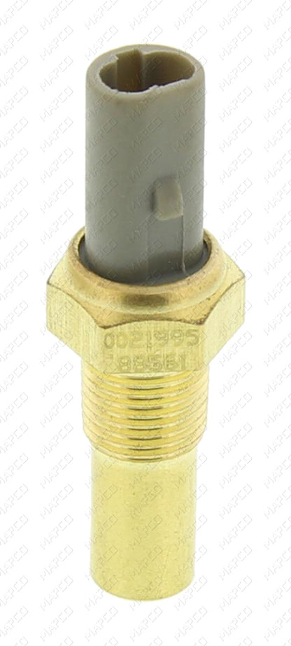 MAPCO Sensor, Kühlmitteltemperatur 88561