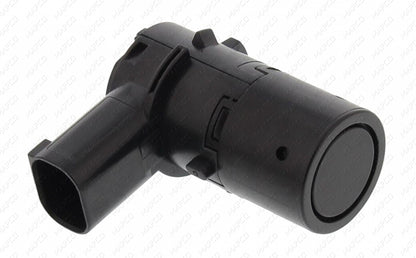 MAPCO Sensor, Einparkhilfe vorne  88634