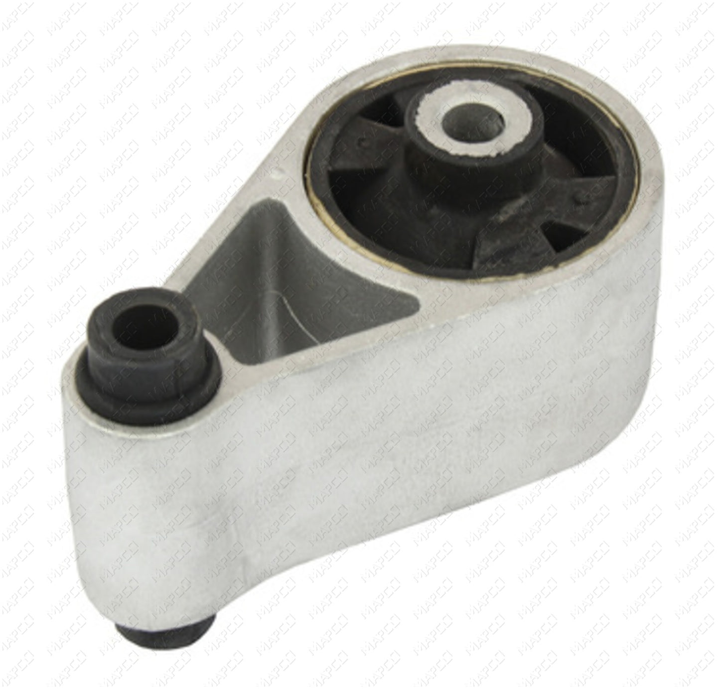 MAPCO Lagerung, Motor hinten  36162