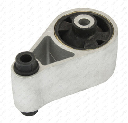 MAPCO Lagerung, Motor hinten  36162