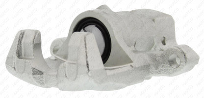 MAPCO Bremssattel Hinterachse links  4514